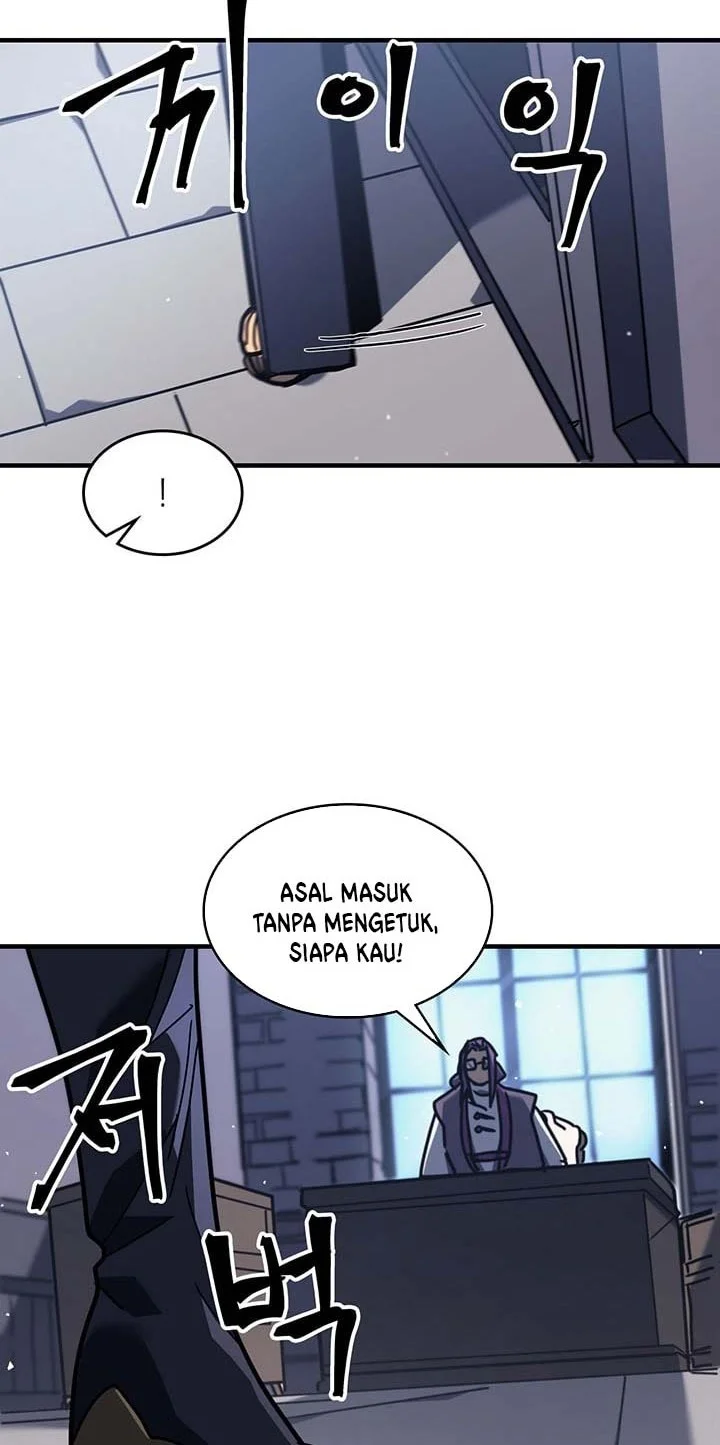 Halaman 56 dari 58