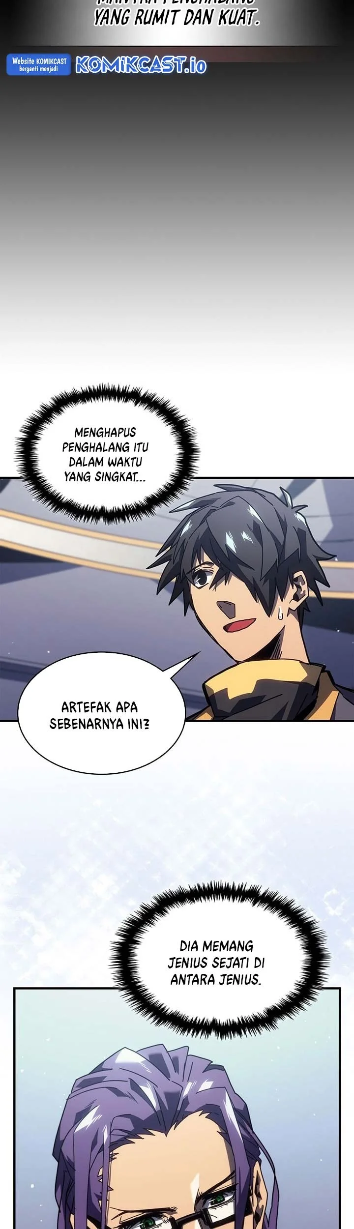 Halaman 7 dari 58