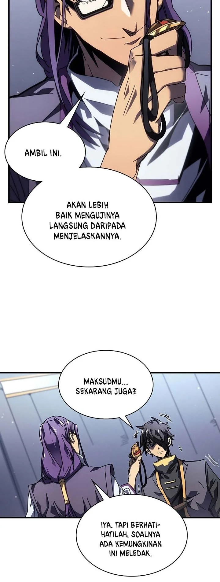 Halaman 8 dari 58