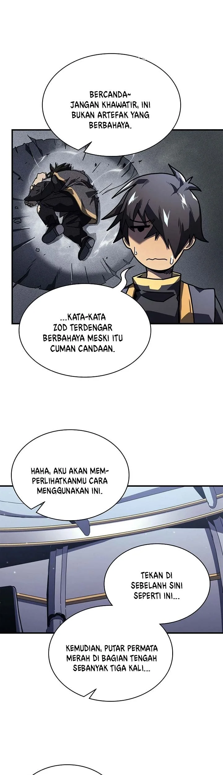 Halaman 9 dari 58
