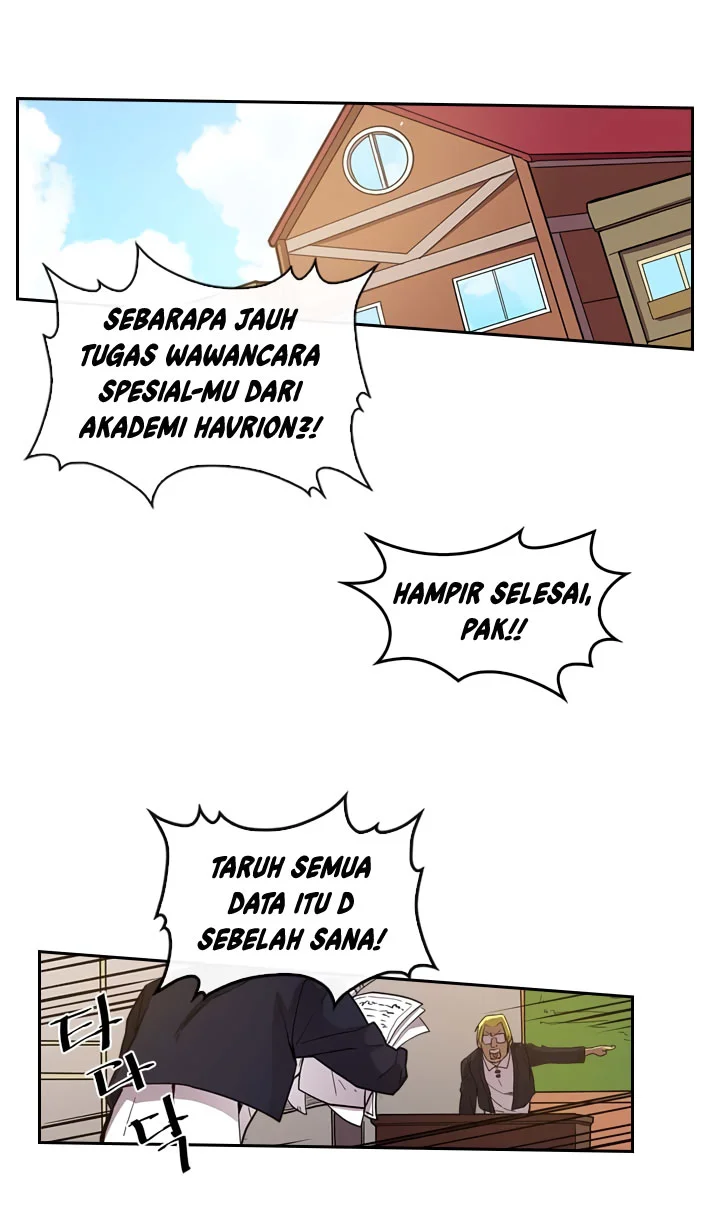 Halaman 2 dari 39