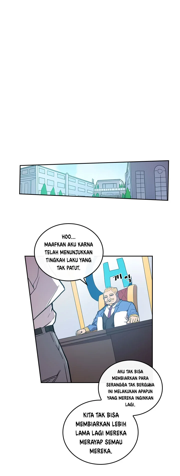 Halaman 19 dari 39