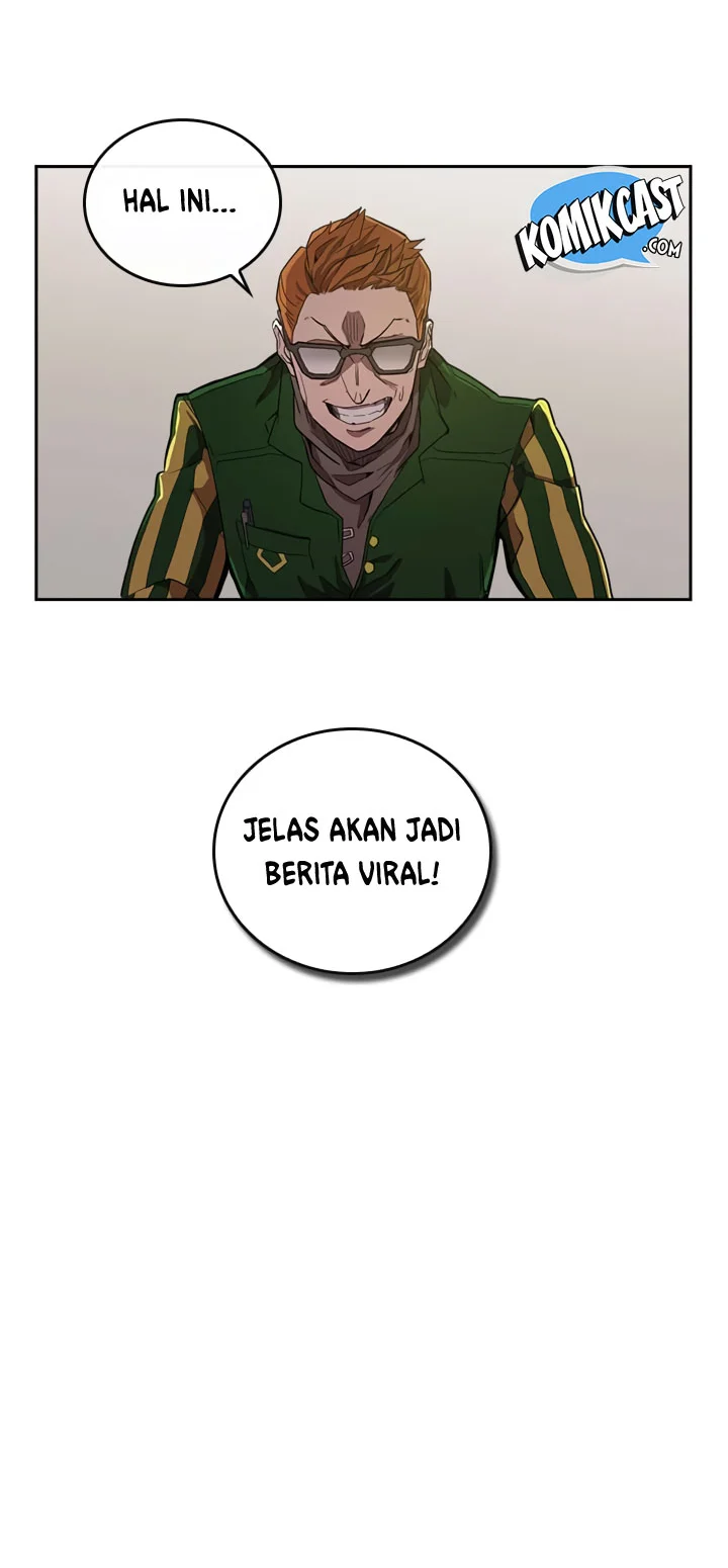 Halaman 4 dari 39