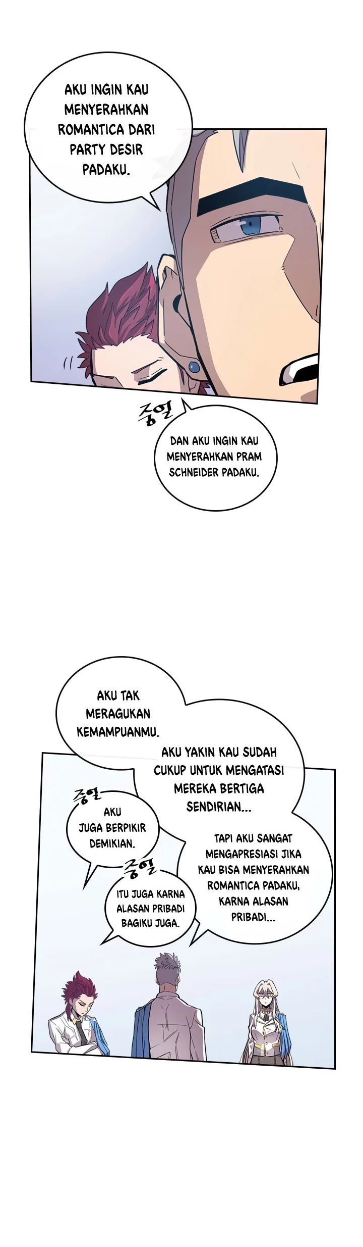 Halaman 36 dari 39
