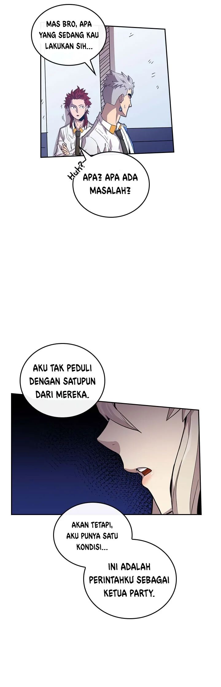 Halaman 37 dari 39