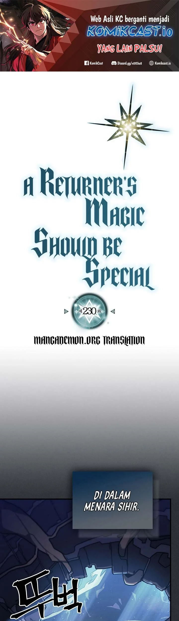 Halaman 1 dari 72