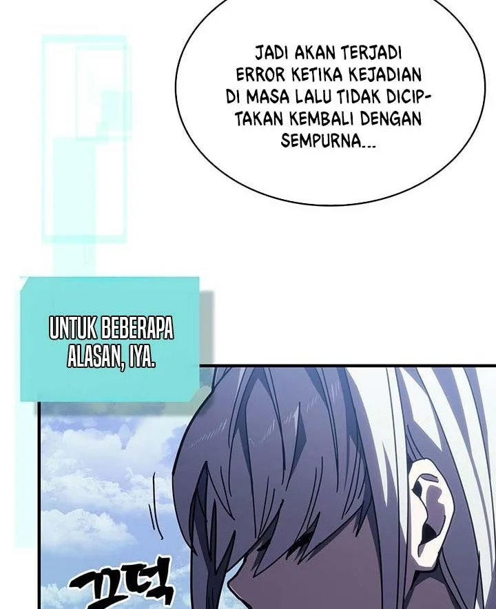 Halaman 12 dari 72