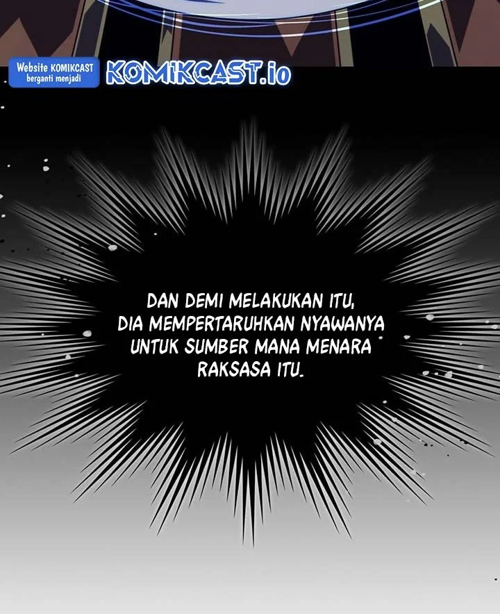 Halaman 16 dari 72