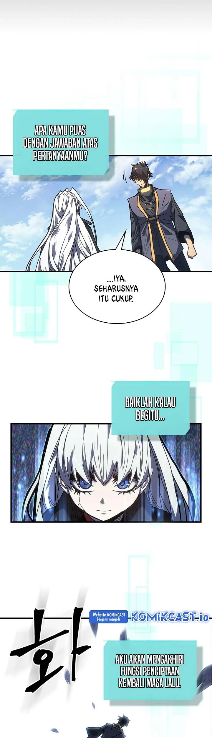 Halaman 17 dari 72