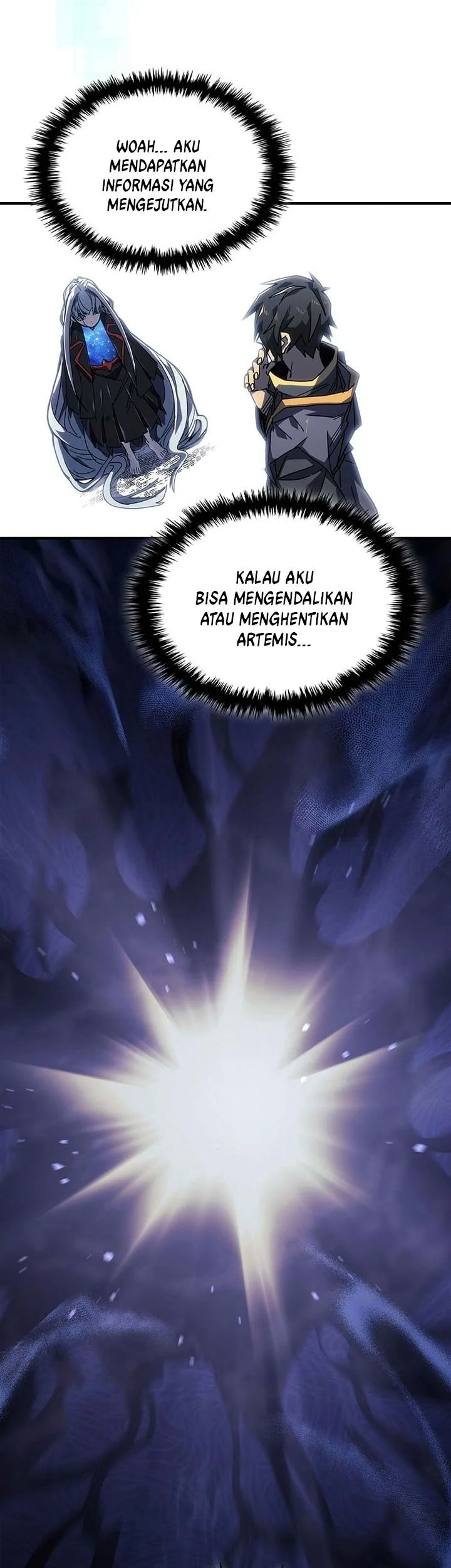 Halaman 19 dari 72