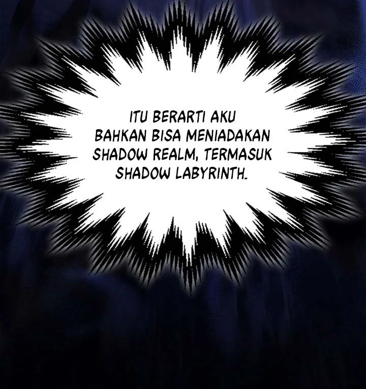 Halaman 20 dari 72