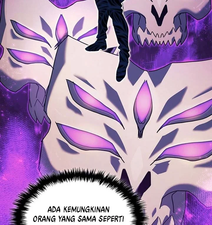 Halaman 22 dari 72