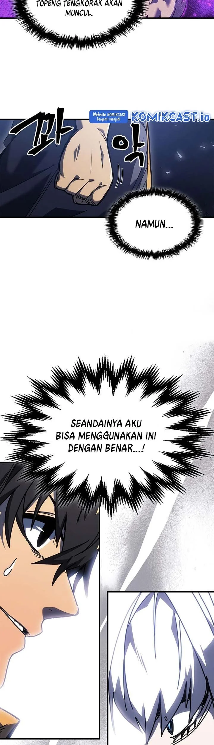 Halaman 23 dari 72