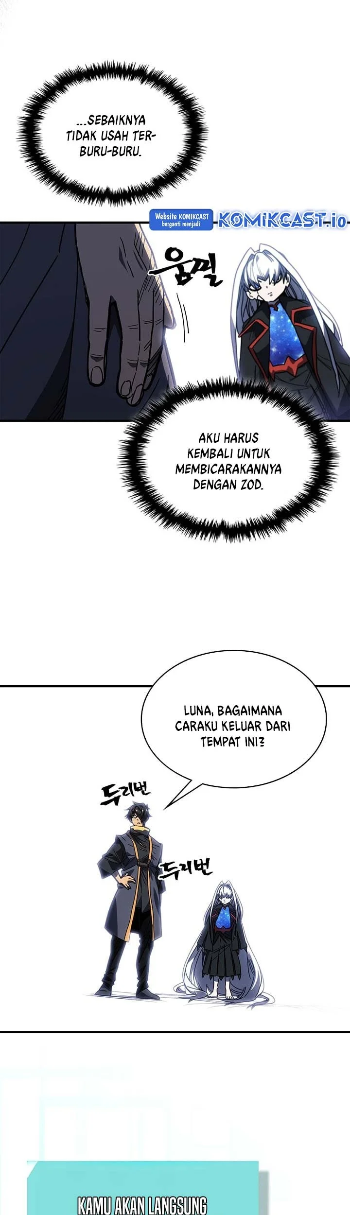 Halaman 25 dari 72