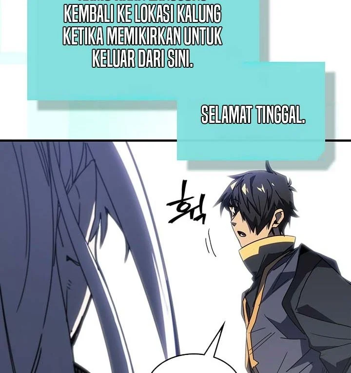 Halaman 26 dari 72