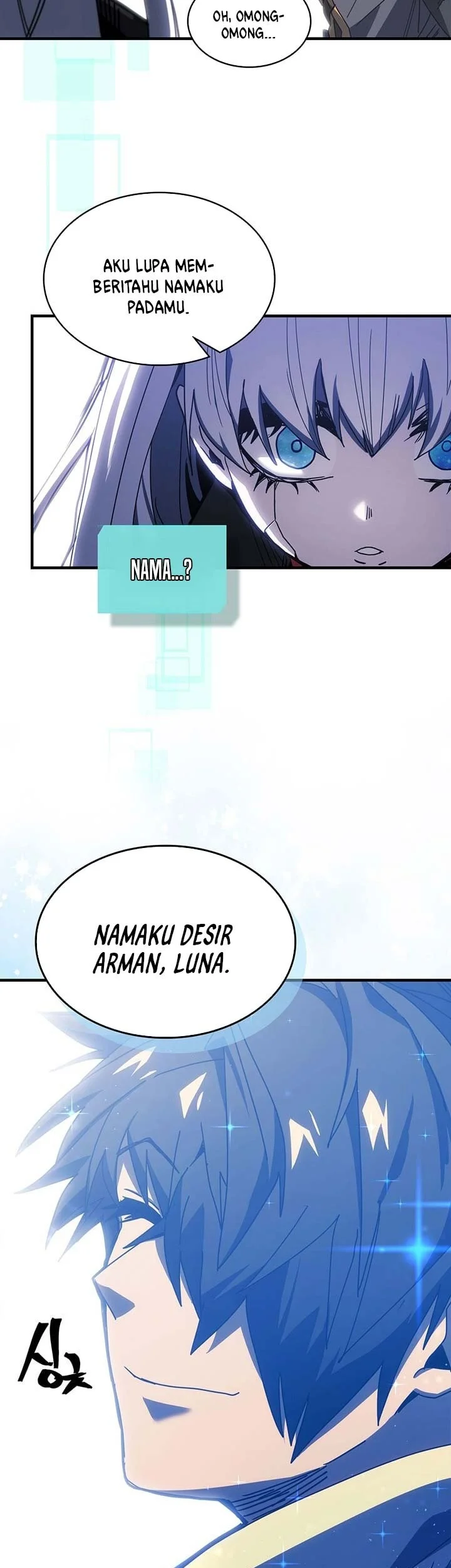 Halaman 27 dari 72