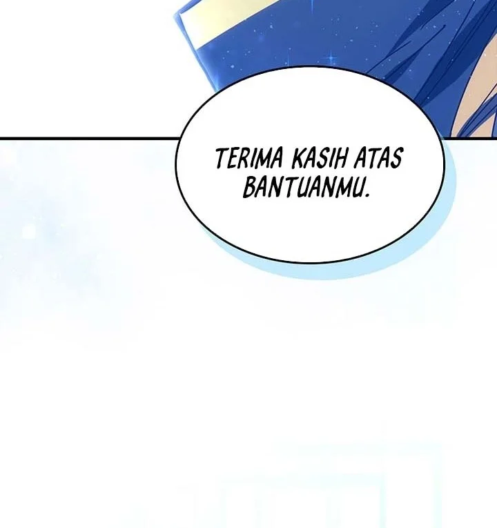 Halaman 28 dari 72