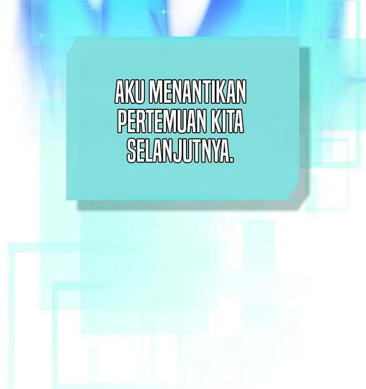 Halaman 30 dari 72
