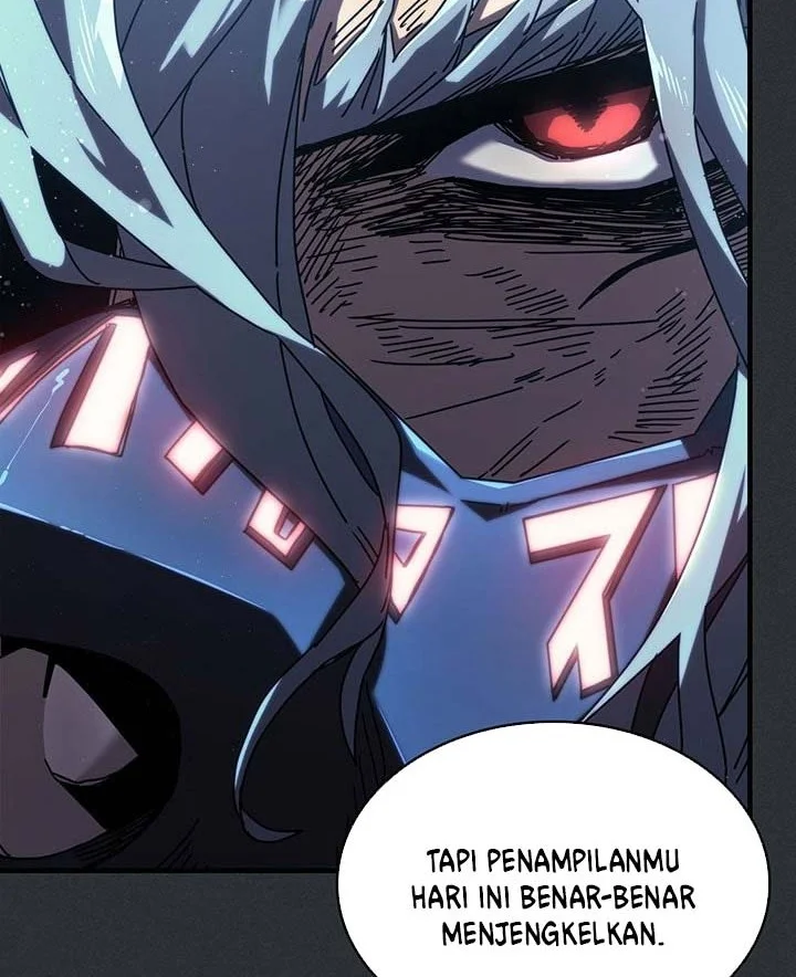 Halaman 4 dari 72