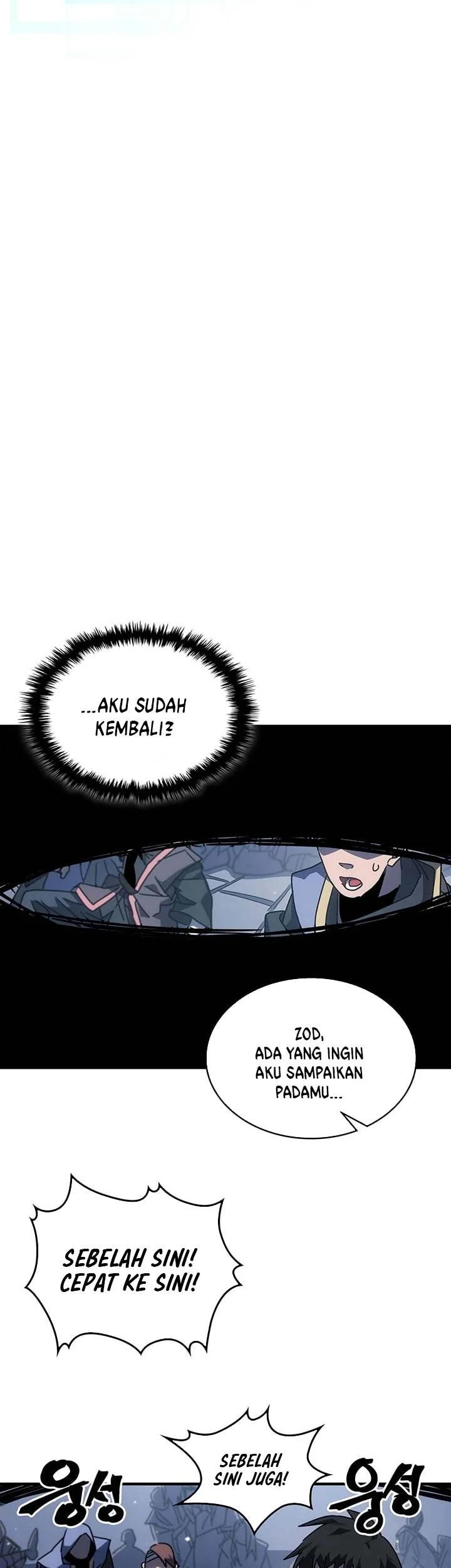 Halaman 31 dari 72