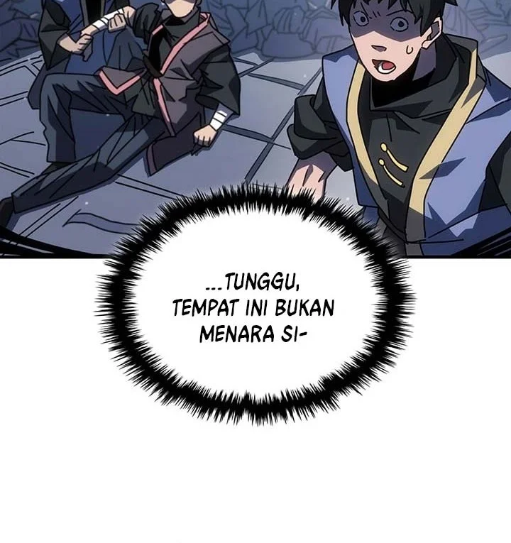 Halaman 32 dari 72