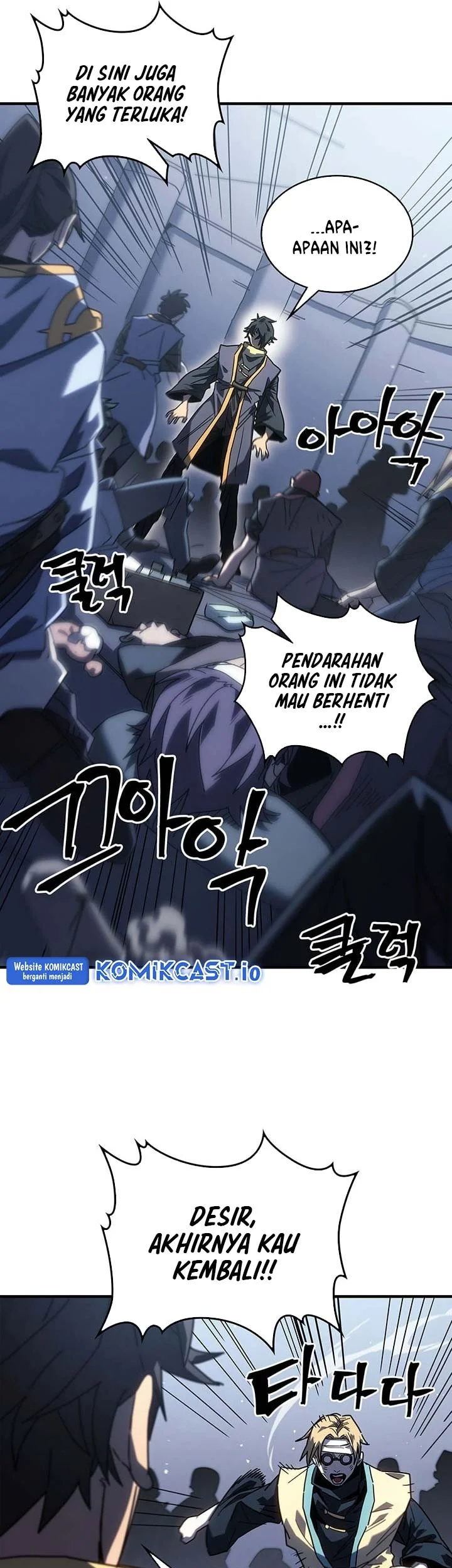 Halaman 33 dari 72