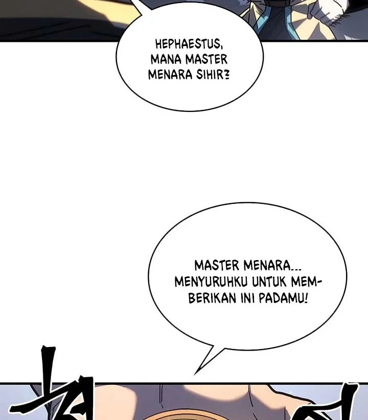 Halaman 34 dari 72