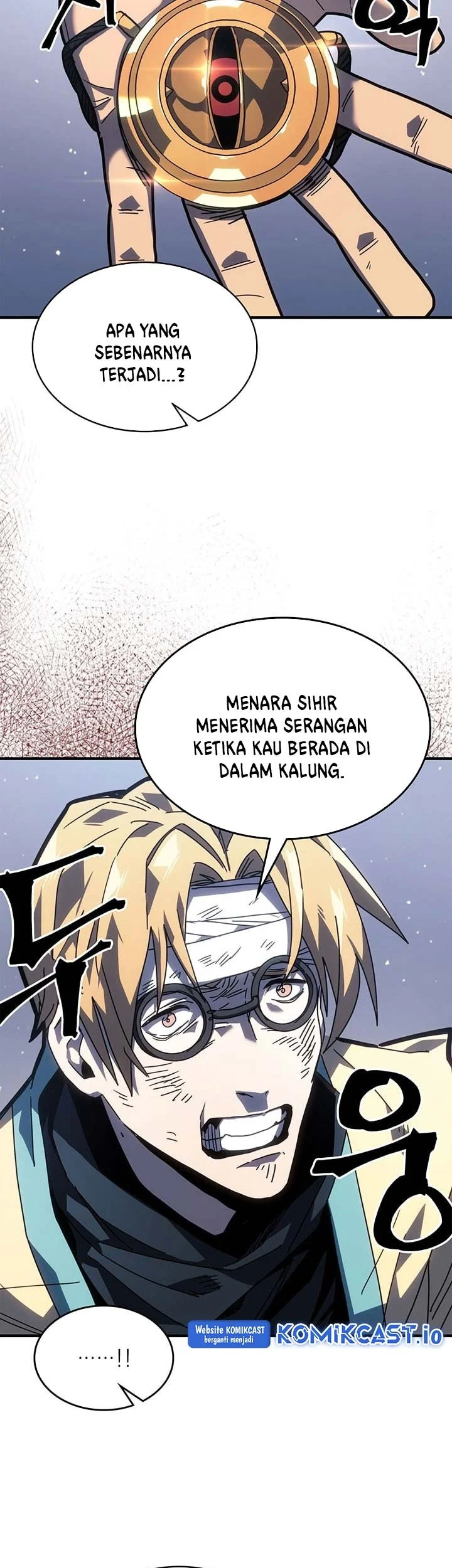 Halaman 35 dari 72