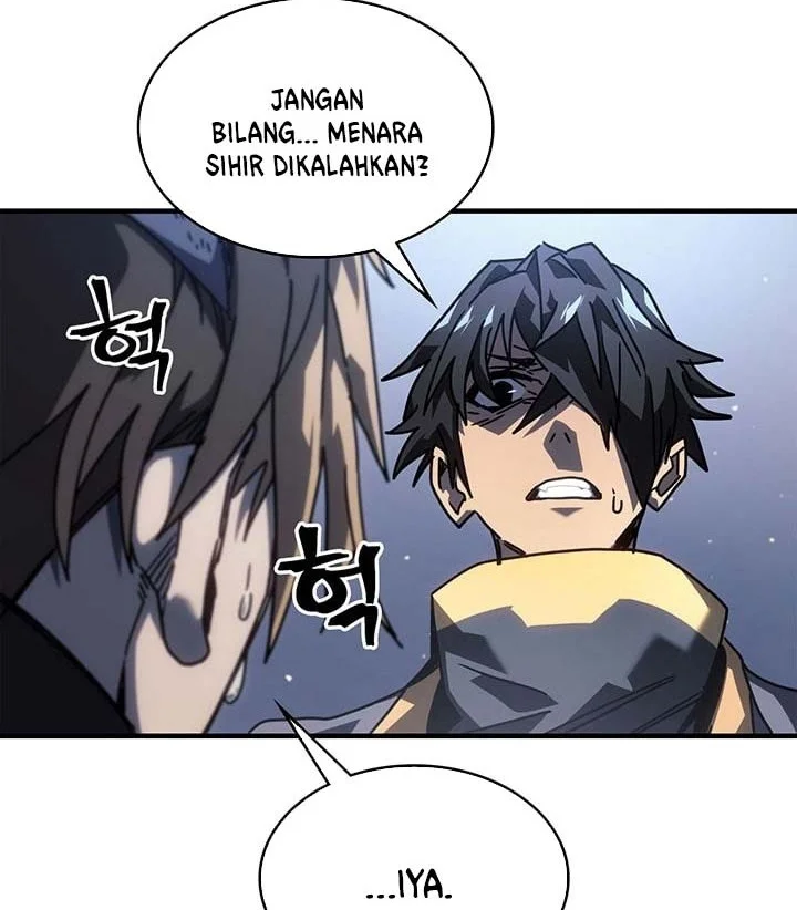 Halaman 36 dari 72