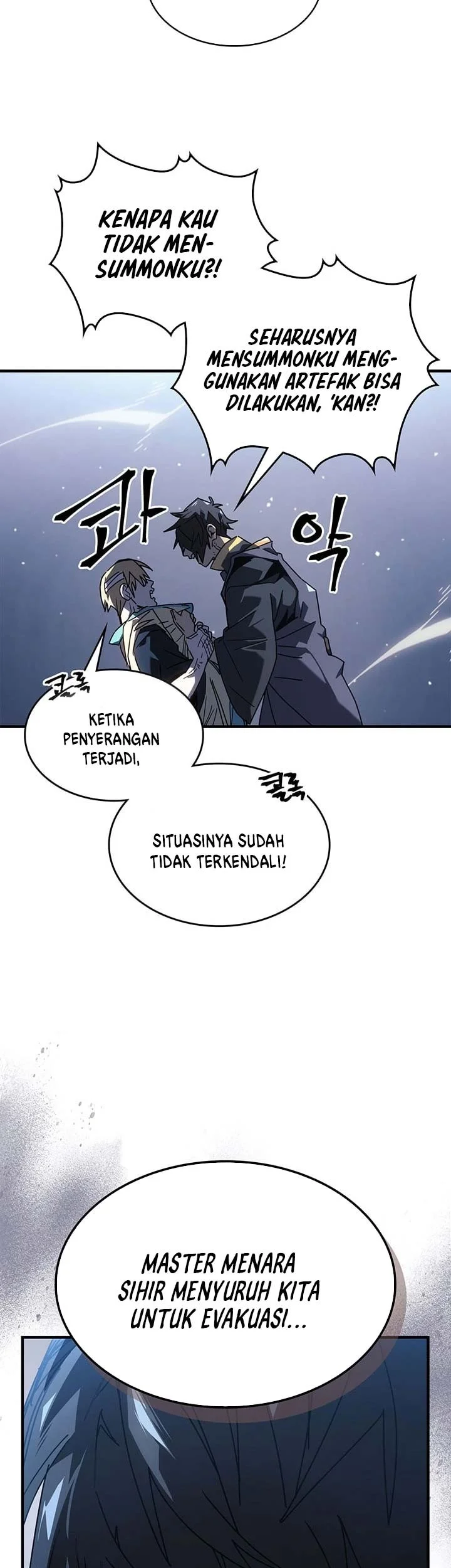 Halaman 37 dari 72