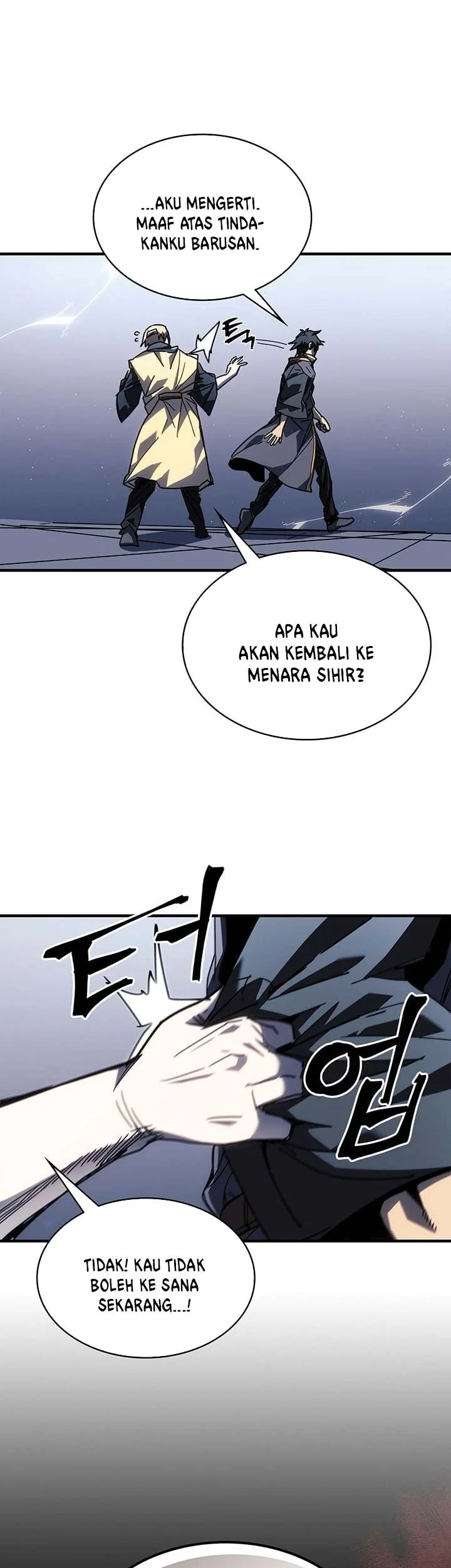 Halaman 39 dari 72