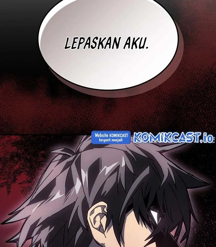 Halaman 40 dari 72