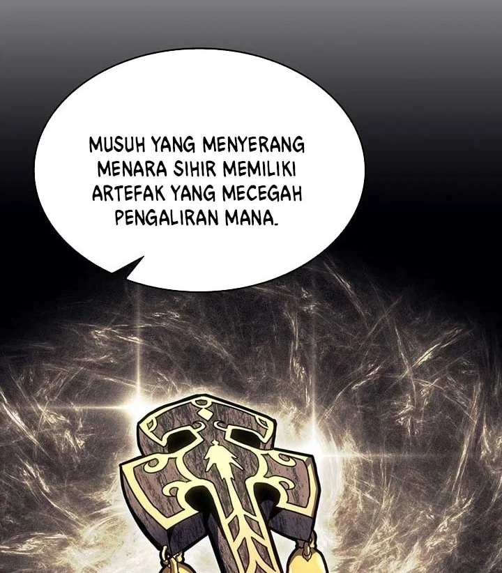 Halaman 44 dari 72