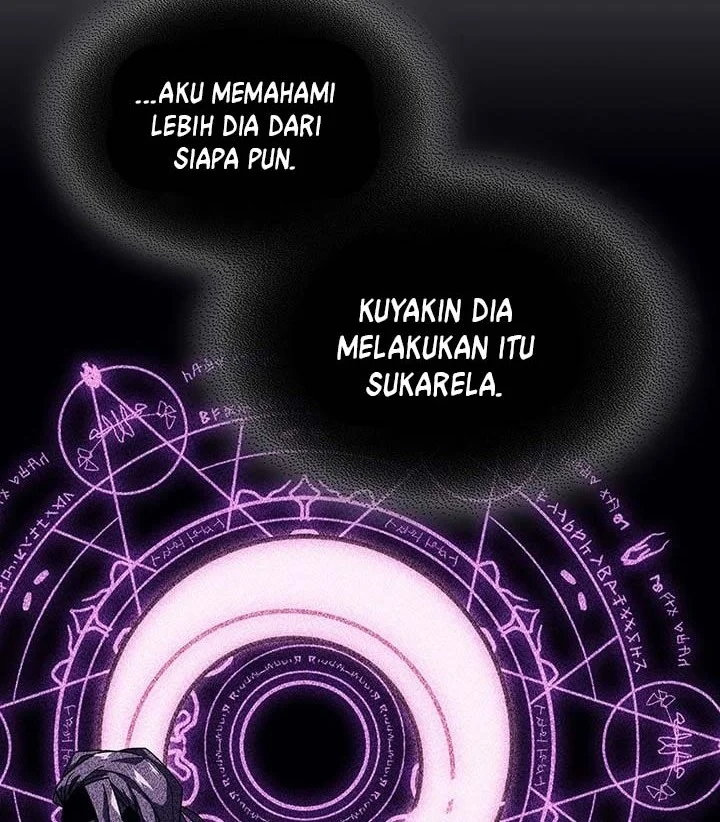 Halaman 46 dari 72