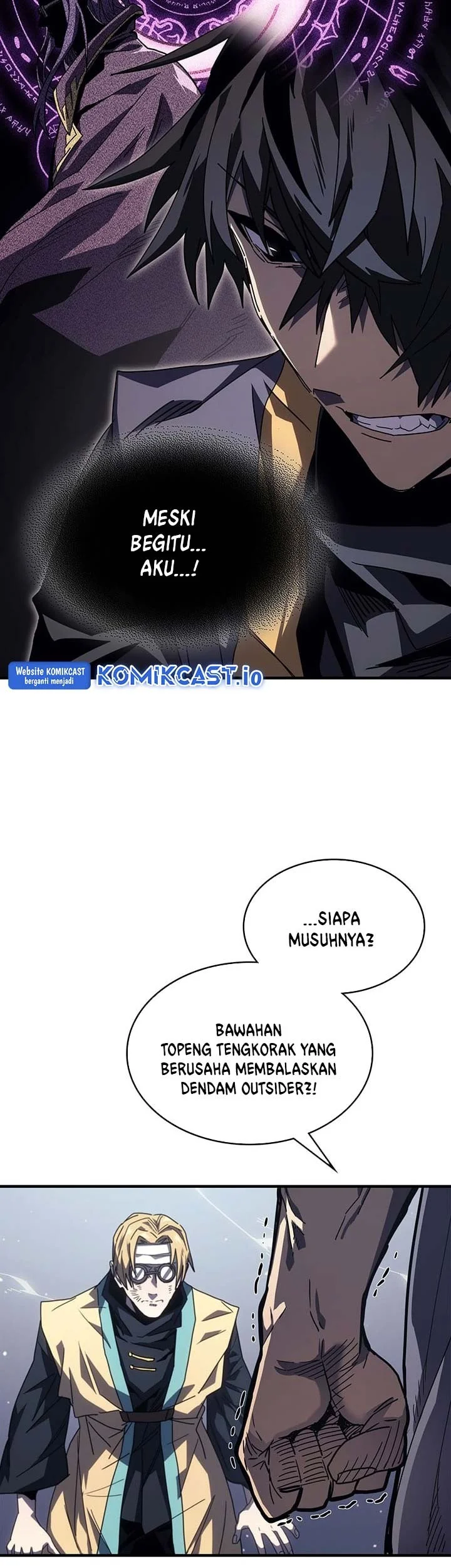 Halaman 47 dari 72