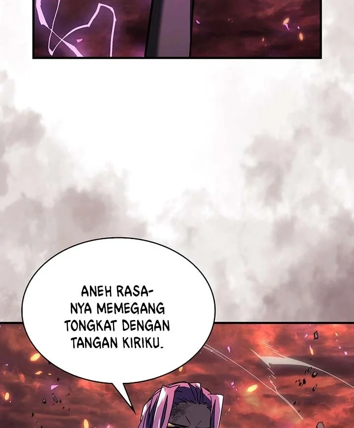 Halaman 54 dari 72