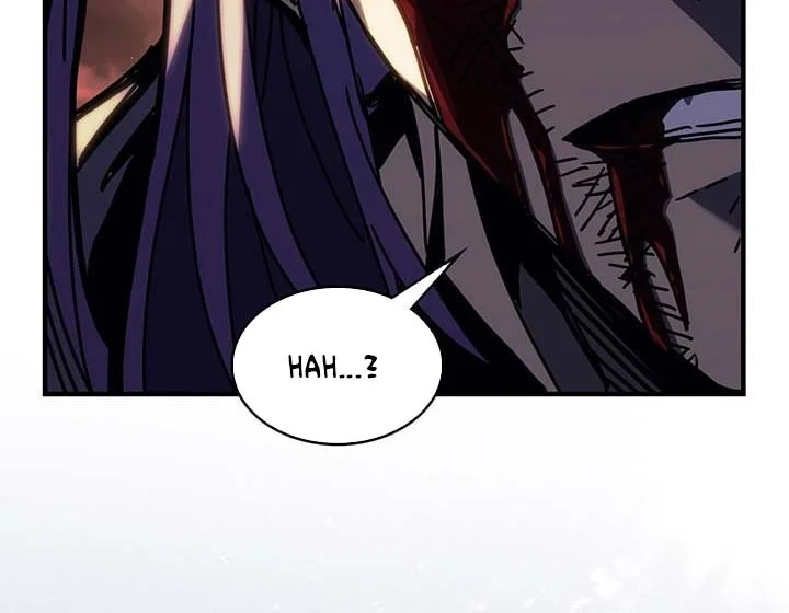 Halaman 70 dari 72