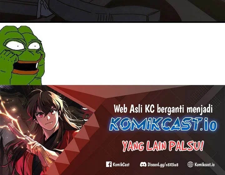Halaman 72 dari 72
