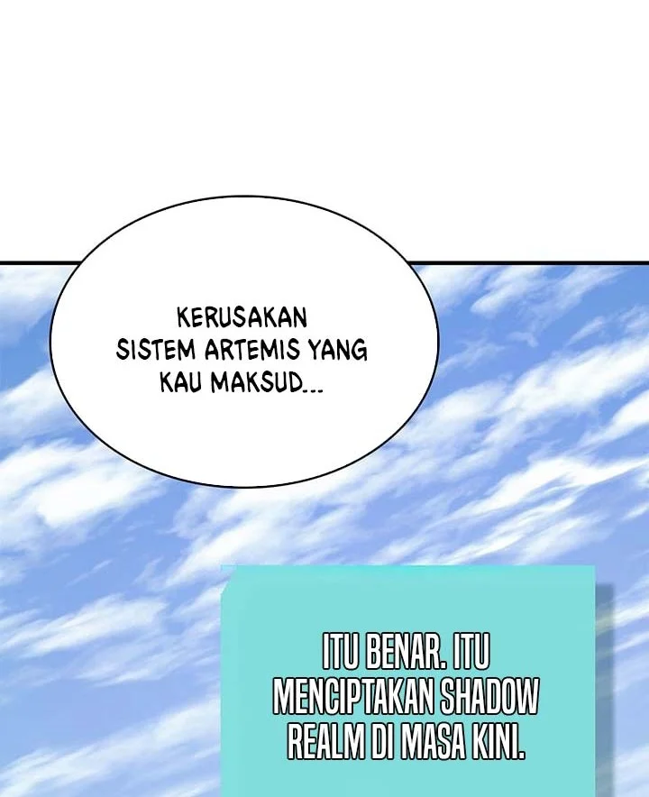 Halaman 10 dari 72