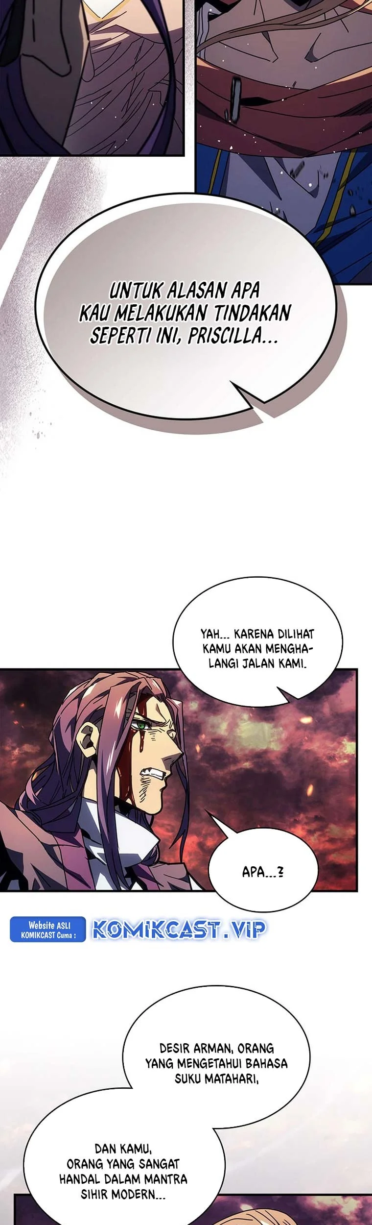 Halaman 11 dari 66