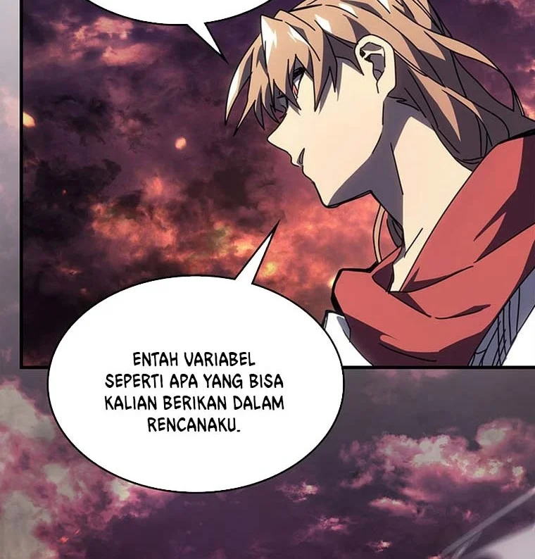 Halaman 12 dari 66