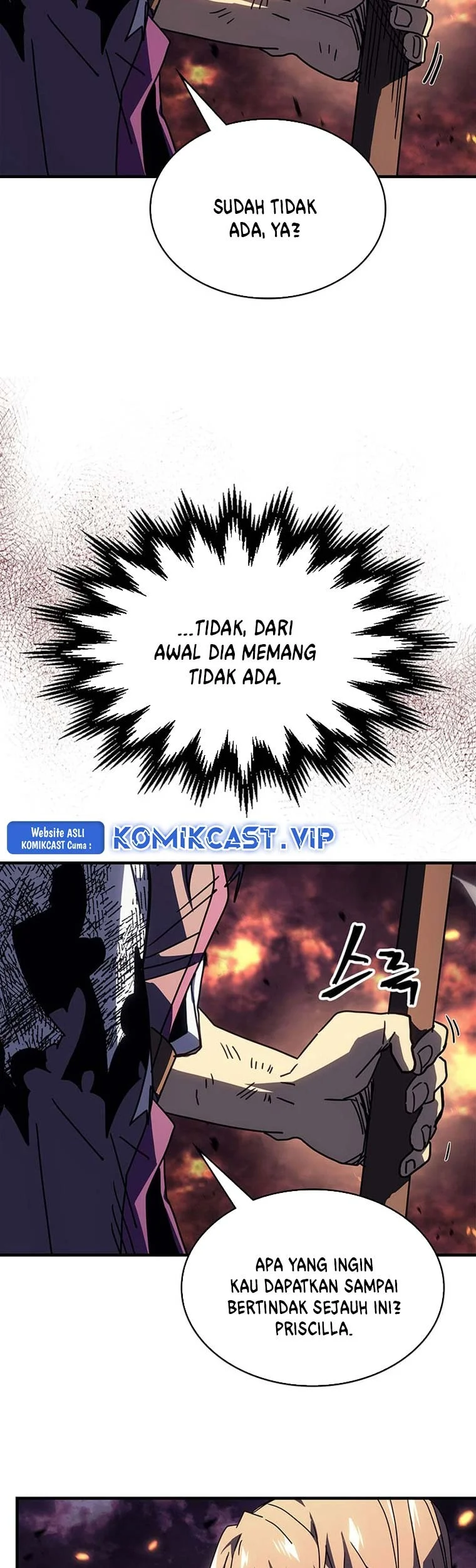 Halaman 15 dari 66