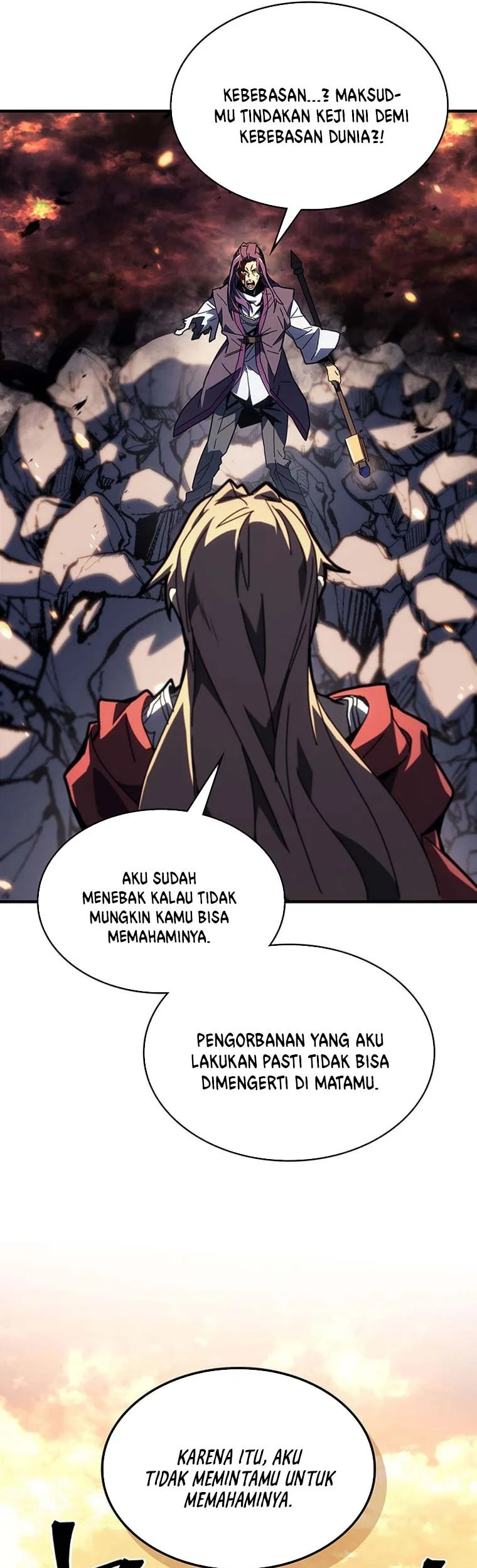Halaman 17 dari 66