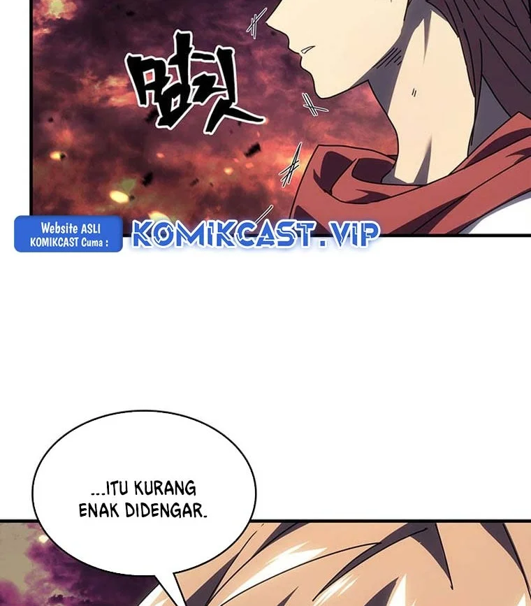 Halaman 20 dari 66
