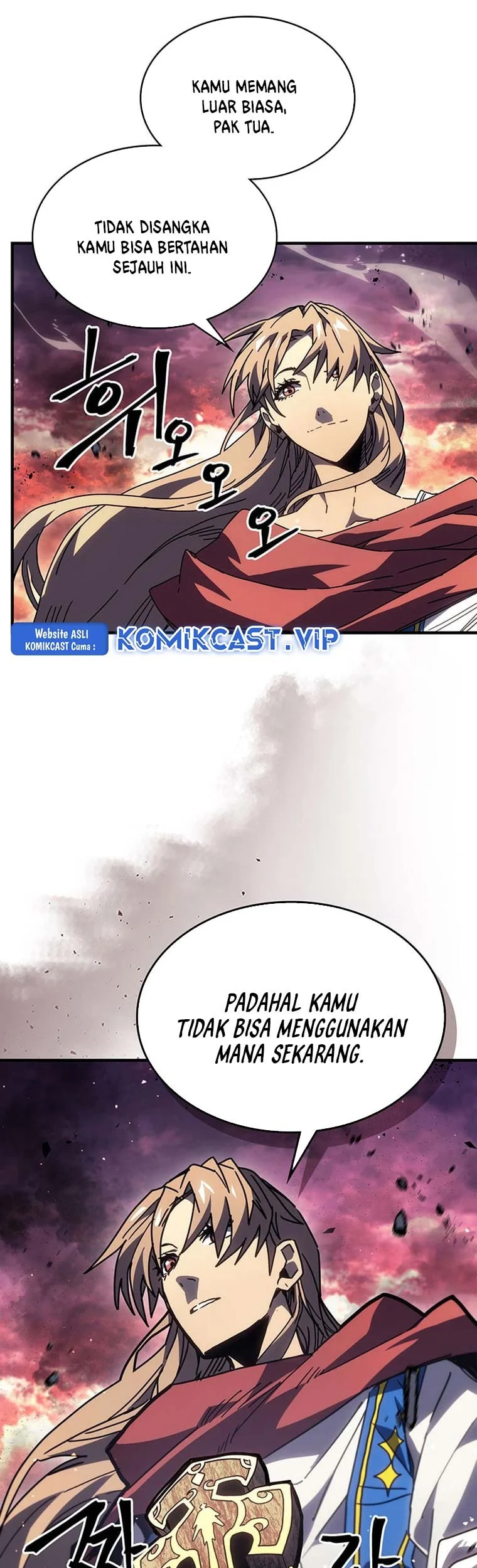 Halaman 3 dari 66