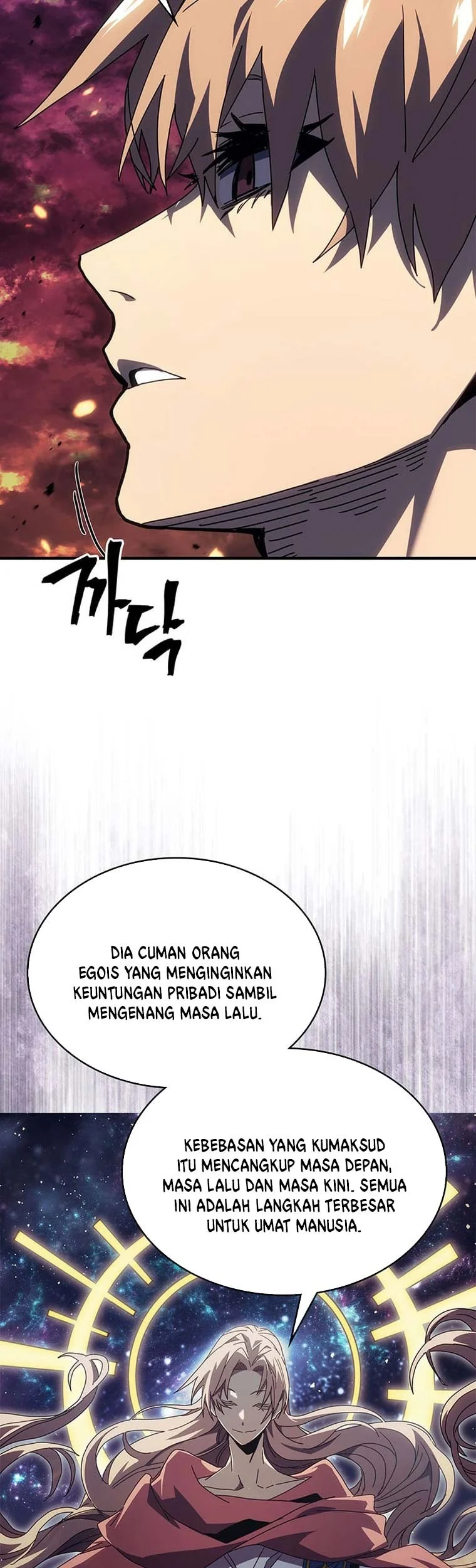 Halaman 21 dari 66