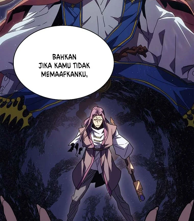 Halaman 22 dari 66
