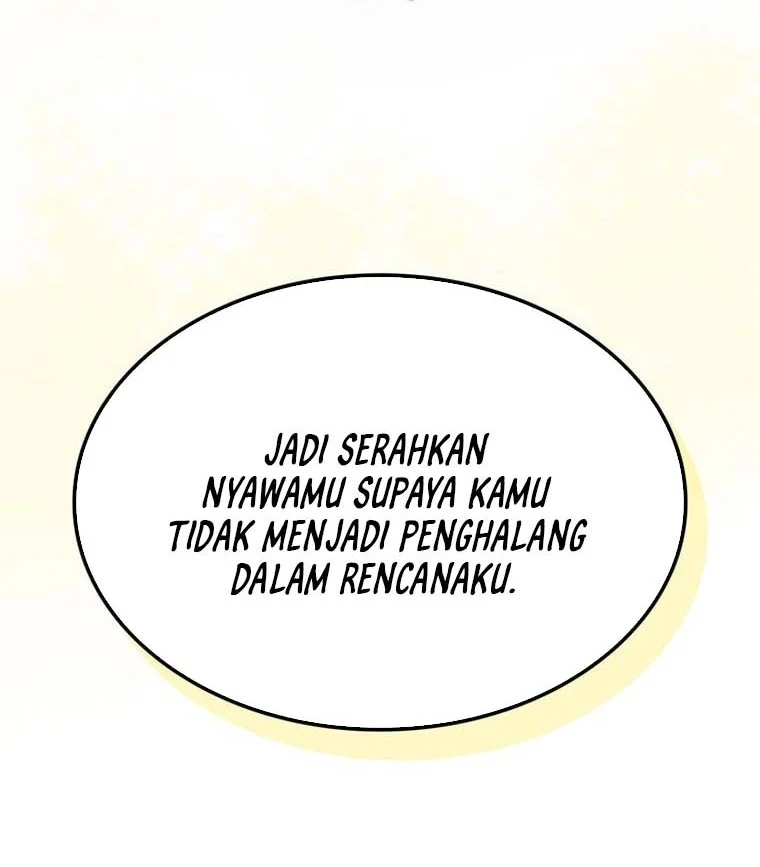 Halaman 24 dari 66