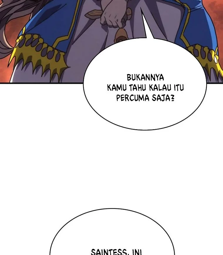 Halaman 30 dari 66