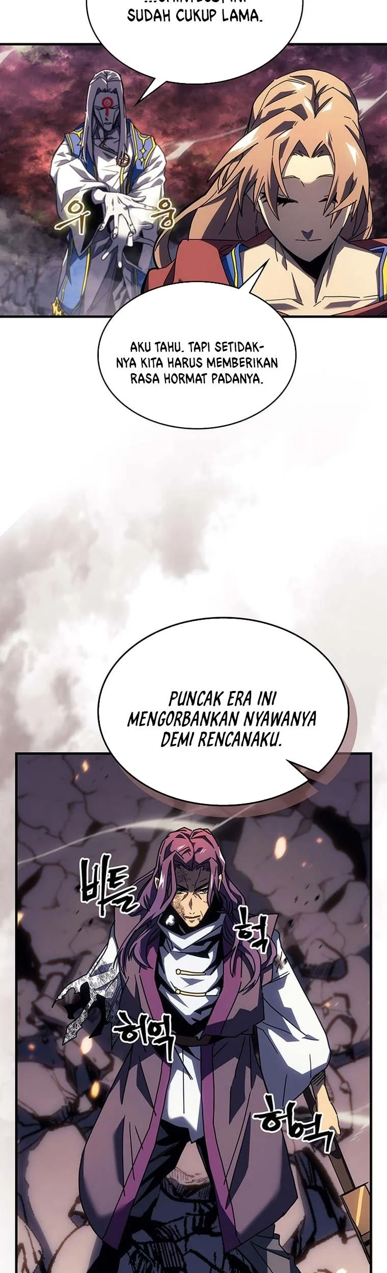 Halaman 31 dari 66